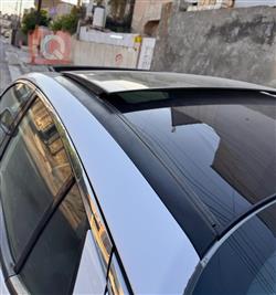 كيا اوبتيما